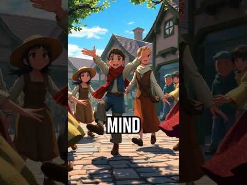 When pranks backfire! #fae #humor #prank