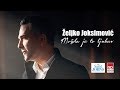 ZELJKO JOKSIMOVIC - MOZDA JE TO LJUBAV - OFFICIAL VIDEO 2019