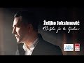 ZELJKO JOKSIMOVIC - MOZDA JE TO LJUBAV - OFFICIAL VIDEO 2019 ZELJKO JOKSIMOVIC - MOZDA JE TO LJUBAV - OFFICIAL VIDEO 2019