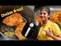 Cook With Me Chicken Breast Gabriella Charlton