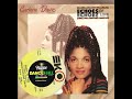 [ Dance 'N' Time  - Carlene Davis ]