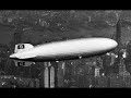 The Story Of Airships Full Documentary