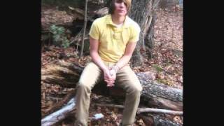 Austen Leathers - Dear Savannah