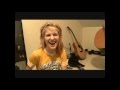 Paramore - Born For This (Music Video)