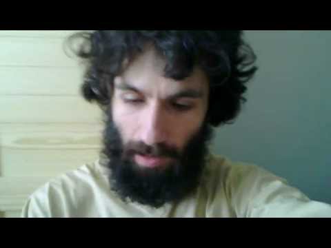 31 (April-Chose to Be Tagged)