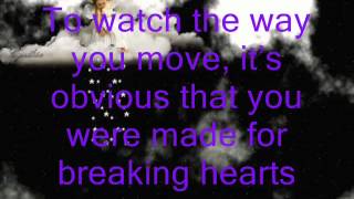 TOM JONES - IF HE SHOULD EVER LEAVE YOU