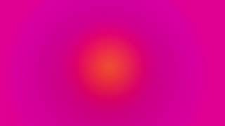 🌅 Sunset Lamp Effect | Aesthetic Background for pictures and Tikok