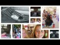 Be YOU At Camp Fire Camp El Tesoro