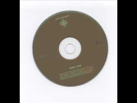 Dizkret/Praktik - Ide Dalej