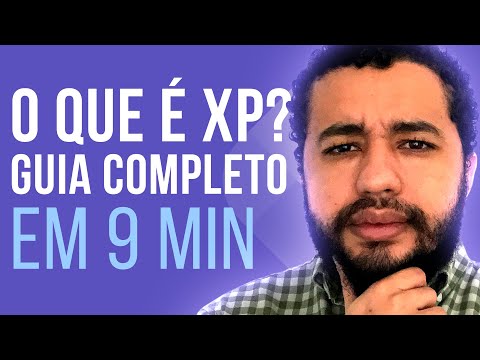 Metodologia XP 2026? O que é XP? ? GUIA Metodologia Ágil XP em 9 Minutos (Extreme Programming 2026)?