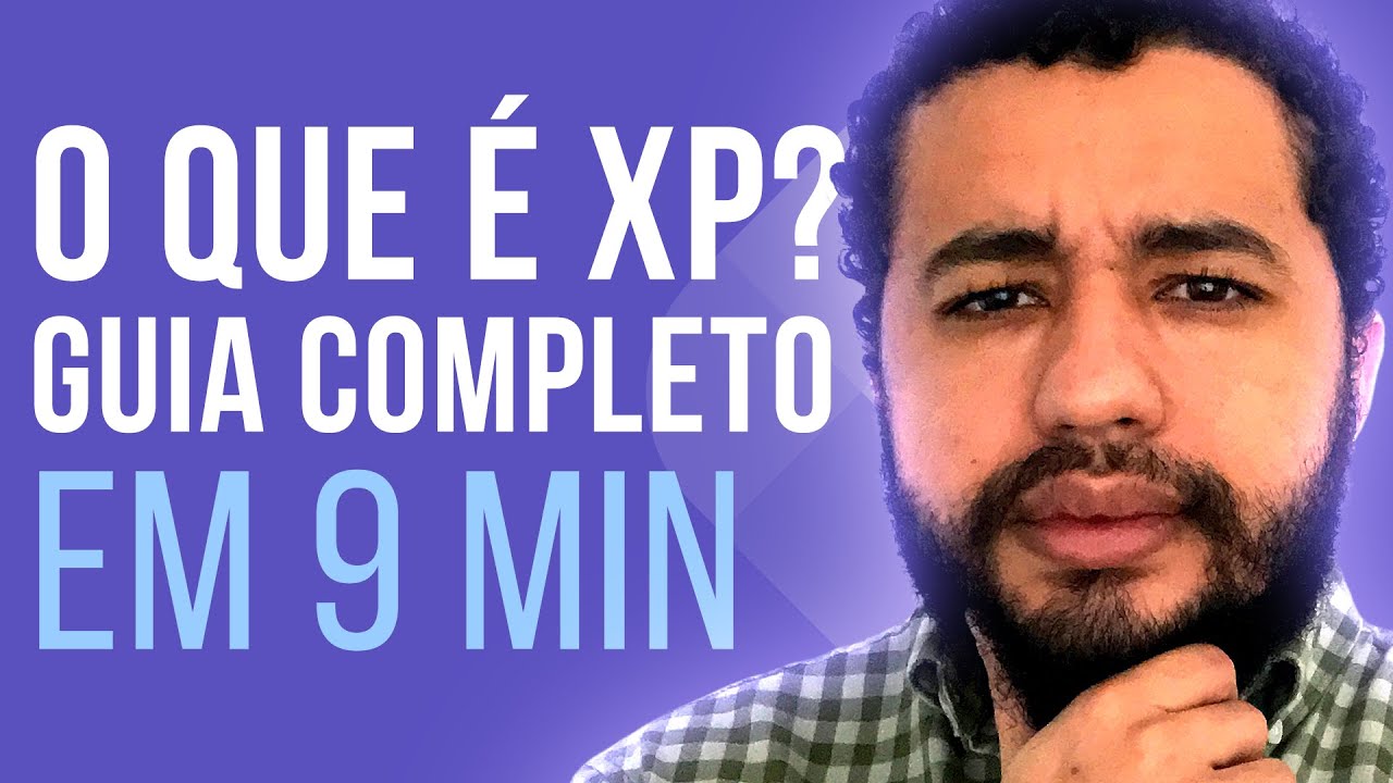 Metodologia XP 2022🚀 O que é XP? 🤔 GUIA Metodologia Ágil XP em 9 Minutos (Extreme Programming 2022)🚀