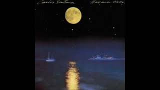 Santana - Havana Moon (Vinyl) Part 2
