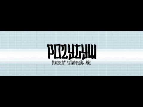 Syjam Dziq - Abraggadabra