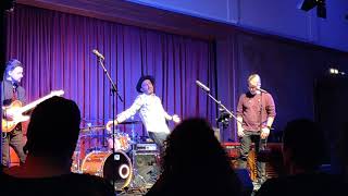 Louden Swain - Medicated