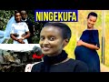 Historia Ya Kusikitisha Ya SARAH SANYU Wa Ambassadors Of Christ Alipata Ajali Akiwa Na Mimba