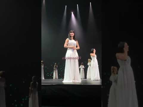 190723 TWICELIGHTS in Chicago - After Moon (Momo)