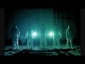 Todtgelichter - Moloch 