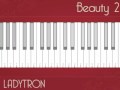 How to Ladytron Beauty 2 