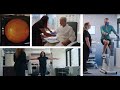Welcome To Northwestern Medicine Human Longevity Clinic