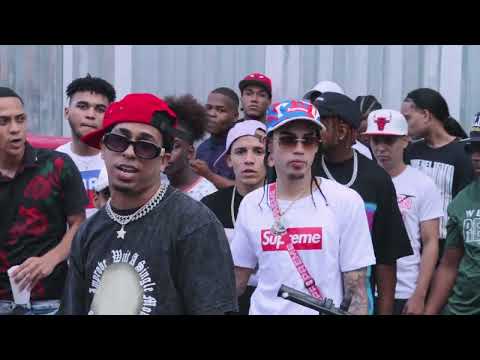 MENORLAPARA77 X KELAY TEDDY - SE CABRIO EL MENOR (OG.PROD)