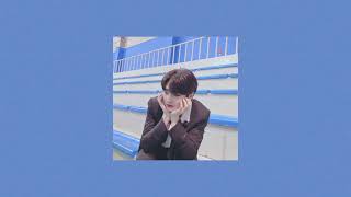 Download lagu Stray Kids chill Playlist🎧 mp3