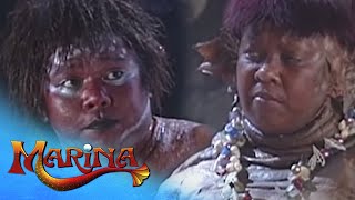 Marina: Kataksilan ni Pearly kay Dugong | Full Episode 52