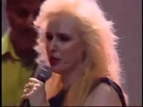 Além Dos Montes - Voz da Verdade