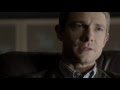 Sherlock - Season 1 Trailer