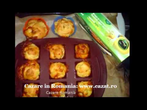 Cazare Albina, Braila - Cazat.ro