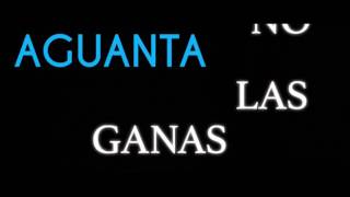 J Quiles - Fin de Semana (Lyric)