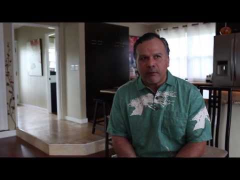 HI*Sessions Episode 35 - Weldon Kekauoha