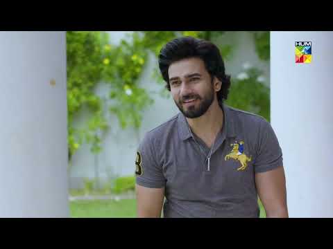 Tumhare Aur Shiza Ke Beech !! - Bebaak