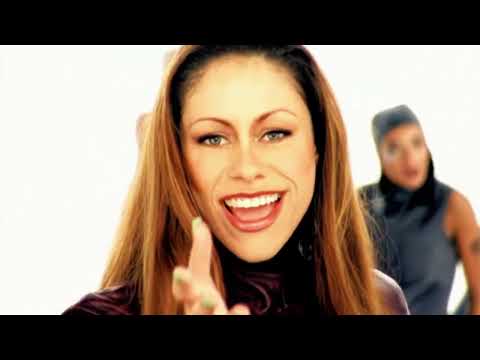 Dina Carroll - Without Love