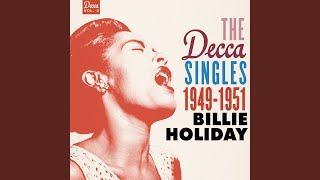 &#39;Tain&#39;t Nobody&#39;s Business If I Do