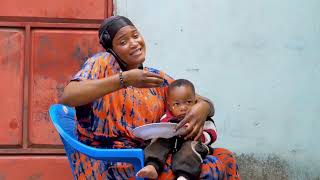 Download lagu SUPER NYANKOLE FT NSEYANTEMI -- IBHUBHA -- mp3