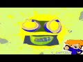 Gummy Bear Csupo Effects Preview 2 The Fifteen Minute Object Show Effects