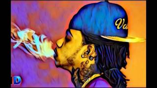 Alkaline - Microwave (Popcaan Diss) 2017