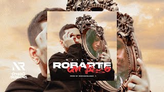 Robarte un Beso Music Video