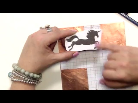 JewelleryMaker LIVE 19/02/18: 6PM - 10PM