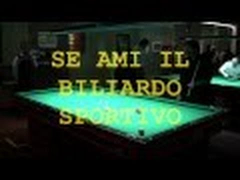 QUARTA vs BOMBARDI - Semifinale 30° GP di Goriziana 2005