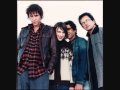 No Aphrodisiac - The Whitlams 