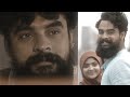 Guppy Malayalam Movie Tovino Thomas Sad Broken Emotional BGM EFX Whatsapp Status