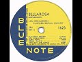Clifford Brown / Bellarosa