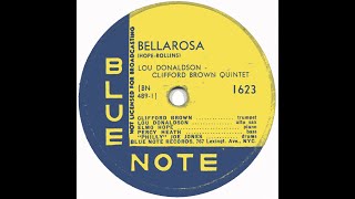 Clifford Brown / Cookin&#39;