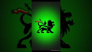 Rusko - Rubadub Shakedown Feat Rod Azlan