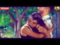 Kal Tak Jiske Sapne Dekhe New WhatsApp Status Videos 2018 Romentic Love Status