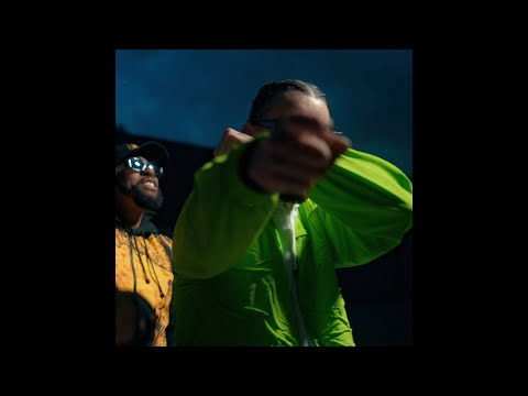 (FREE) "TREIZE" Jul x SCH x Marseille Type Beat