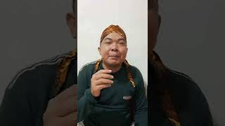 Download lagu Here are 5 dreams that are signs that you will receive big fortune #shorts mp3