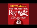 Run It (Instrumental)