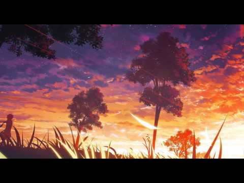Enigma feat Marian Dacal - Memories of You [2002]